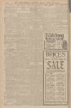 Northampton Mercury Friday 08 February 1924 Page 16