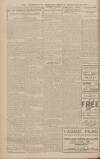 Northampton Mercury Friday 29 February 1924 Page 2