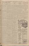 Northampton Mercury Friday 29 February 1924 Page 5