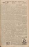 Northampton Mercury Friday 29 February 1924 Page 7