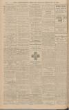 Northampton Mercury Friday 29 February 1924 Page 8