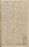 Northampton Mercury Friday 29 February 1924 Page 15