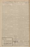 Northampton Mercury Friday 21 March 1924 Page 2