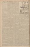 Northampton Mercury Friday 21 March 1924 Page 4