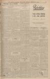 Northampton Mercury Friday 21 March 1924 Page 5