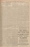 Northampton Mercury Friday 21 March 1924 Page 7