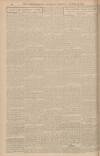 Northampton Mercury Friday 21 March 1924 Page 10