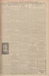 Northampton Mercury Friday 21 March 1924 Page 11