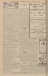 Northampton Mercury Friday 21 March 1924 Page 12
