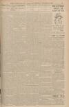 Northampton Mercury Friday 21 March 1924 Page 13