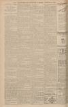 Northampton Mercury Friday 21 March 1924 Page 14