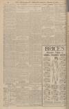 Northampton Mercury Friday 21 March 1924 Page 16