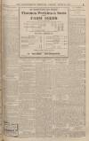 Northampton Mercury Friday 11 April 1924 Page 3