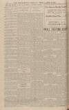 Northampton Mercury Friday 11 April 1924 Page 4