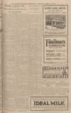 Northampton Mercury Friday 11 April 1924 Page 5