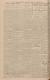 Northampton Mercury Friday 11 April 1924 Page 6