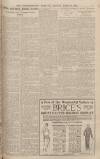 Northampton Mercury Friday 11 April 1924 Page 7