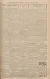 Northampton Mercury Friday 11 April 1924 Page 11