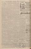 Northampton Mercury Friday 11 April 1924 Page 14