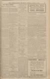 Northampton Mercury Friday 11 April 1924 Page 15