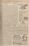 Northampton Mercury Friday 04 July 1924 Page 3