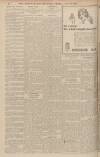 Northampton Mercury Friday 04 July 1924 Page 4