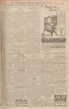 Northampton Mercury Friday 04 July 1924 Page 7