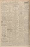 Northampton Mercury Friday 04 July 1924 Page 8