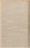Northampton Mercury Friday 04 July 1924 Page 10