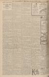 Northampton Mercury Friday 04 July 1924 Page 14