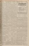 Northampton Mercury Friday 04 July 1924 Page 15