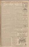 Northampton Mercury Friday 01 August 1924 Page 3