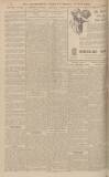 Northampton Mercury Friday 01 August 1924 Page 4