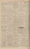 Northampton Mercury Friday 01 August 1924 Page 8