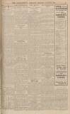 Northampton Mercury Friday 01 August 1924 Page 9