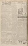 Northampton Mercury Friday 01 August 1924 Page 12