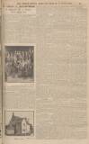 Northampton Mercury Friday 01 August 1924 Page 13