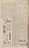 Northampton Mercury Friday 01 August 1924 Page 16