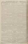 Northampton Mercury Friday 08 August 1924 Page 2