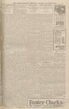 Northampton Mercury Friday 08 August 1924 Page 3