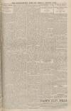 Northampton Mercury Friday 08 August 1924 Page 5