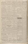 Northampton Mercury Friday 08 August 1924 Page 8