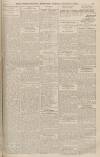 Northampton Mercury Friday 08 August 1924 Page 9