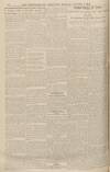 Northampton Mercury Friday 08 August 1924 Page 10