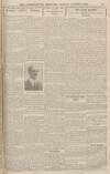 Northampton Mercury Friday 08 August 1924 Page 11