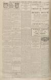 Northampton Mercury Friday 08 August 1924 Page 12