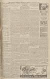 Northampton Mercury Friday 08 August 1924 Page 15