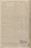 Northampton Mercury Friday 08 August 1924 Page 16