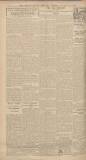 Northampton Mercury Friday 15 August 1924 Page 2