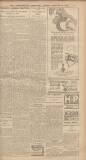 Northampton Mercury Friday 15 August 1924 Page 3